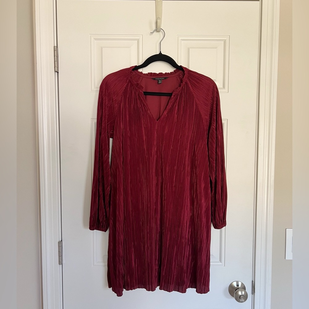 Banana Republic Dress
